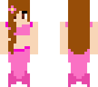 girly q