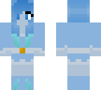 glaceon
