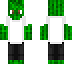 gurke01