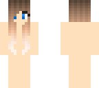 hair base
