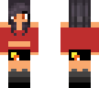 halloween aphmau