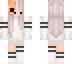 halloween edit