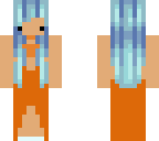 halloween oceanshine