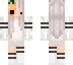 halloween pumpkin edit