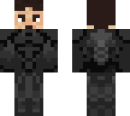 halo undersuit male
