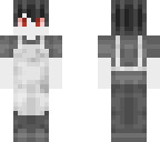 hatred