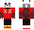 heavenfell sans