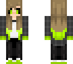 heckin edge
