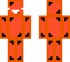herobrine derp