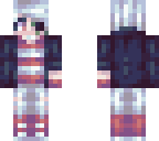 hide and seek - req