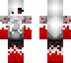 horror2