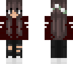 huge edit