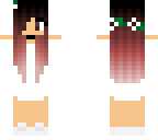 human rp skin