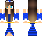i did edit it 