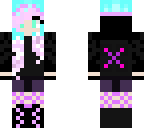 ipi skin