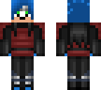isparkton 306 edit sonic yeah