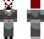 it