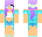 itsyany