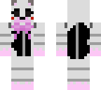 just for a rp