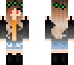 kago halloween