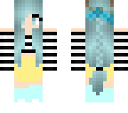 katelyn i think