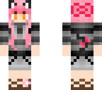 kawaii
