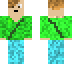 kyokyle