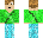 kyokyle ver 2