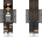 la sun glasses skin