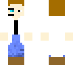 labcoat scientist nova