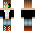 lenu re design