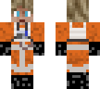 luke sky walker updated