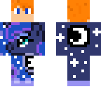 luna v3