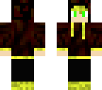 magmaboy
