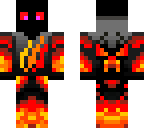magmathing