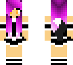 maid 1