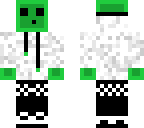 maller slime