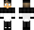 mallerdk_ boy