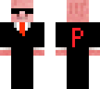 mallerdk pp