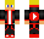 marcus pro gamer