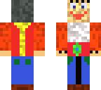 marius