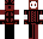 maxdeta
