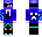me as blue boy masterpiece