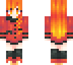 megitsune
