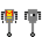 mettaton