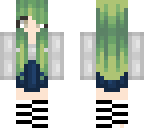 midori asahina edit