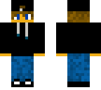 mike7u7