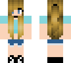 miley clark tdokt2