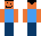 mine diamonds