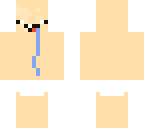 minecraft pro